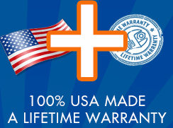 usa-warranty